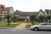 Deauville